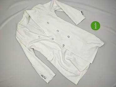 dior marynarka: Marynarka damska, rozmiar L — 2