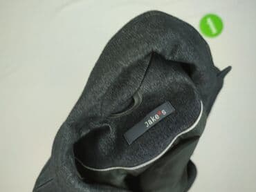 ochnik marynarki damskie: Jake*s, Marynarka damska, rozmiar XS — 4