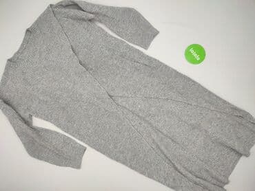 magmac bluzki: Sukienka damska, L — 2