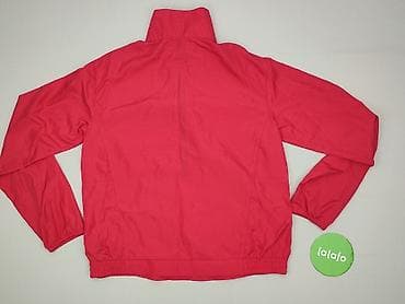 outerwear c: Workout, Kurtka przejściowa damska, rozmiar S — 3