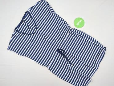 navona sukienki: Beloved, Sukienka damska, rozmiar M — 2