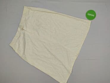 piękne długie spódnice: Spódnica damska, rozmiar XL — 4