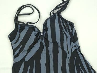 t shirty python: Women`s shirt, size S (EU 36) — 1