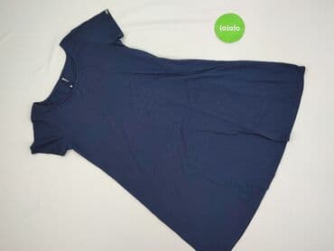 t shirty z nadrukiem cropp: Cropp, Sukienka damska, rozmiar S — 2