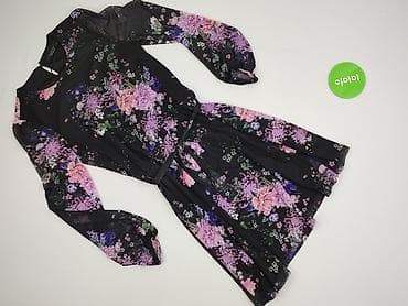 body mohito: Mohito, Sukienka damska, rozmiar XS — 2