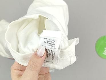 koszule fred perry: Fred Perry, Damska koszulka polo, rozmiar S — 4