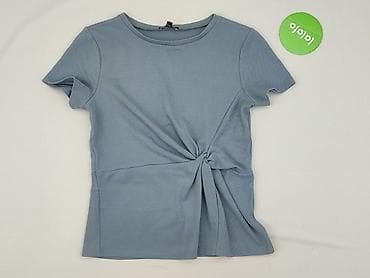 Ubrania damskie: Express, Bluzka damska, rozmiar M — 2