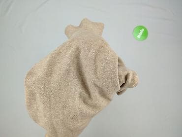 klapki hermes deezee: Zara, Sukienka damska, rozmiar S — 5