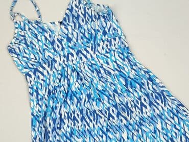 reserved sukienka fioletowa: Reserved, Sukienka damska, rozmiar S — 1