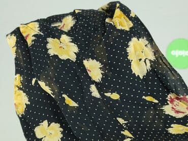 duet sukienka: Elegancki komplet, rozmiar S — 6