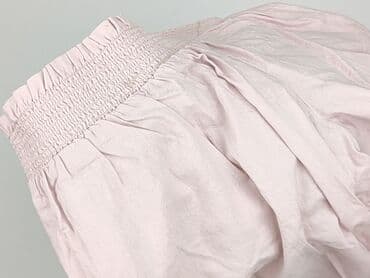 bluzki kimono: Gina Tricot, Bluzka damska, rozmiar L — 7