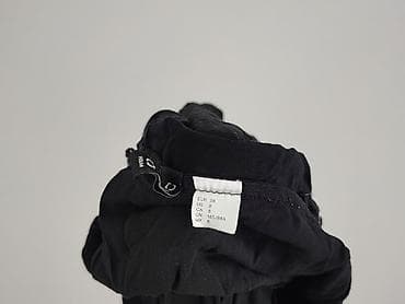 suknia h m: H&M, Sukienka damska, rozmiar M — 5