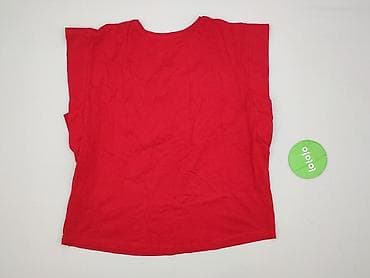 levis t shirt basic: T-shirt damski, rozmiar L — 3