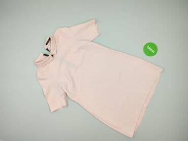 playboy missguided t shirty: Bluzka damska, rozmiar M — 2