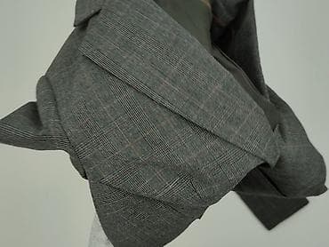 kurtki w biedronce: Clockhouse, Marynarka damska, rozmiar S — 6