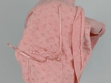 primark hello kitty piżama: George, Kardigan damski, rozmiar L — 7