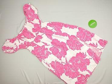 spódnice xl: Sukienka damska, rozmiar L — 3