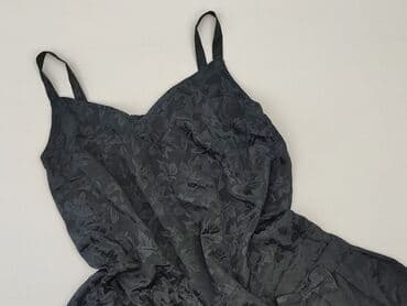 sukienki na wesele mini: Sukienka damska, rozmiar S — 1