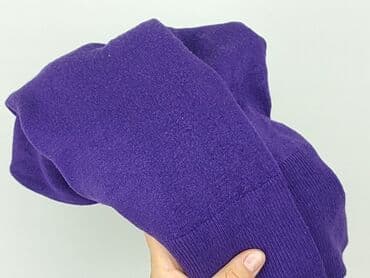 Kobiety: Bhs, Sweter damski, rozmiar L — 6