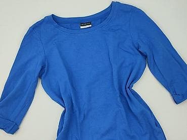 bluza red fireball: Beloved, Bluzka damska, rozmiar S — 1