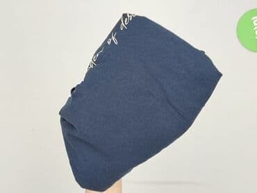 koszulka gap z ptakiem: Ulubione, T-shirt damski, rozmiar L — 6