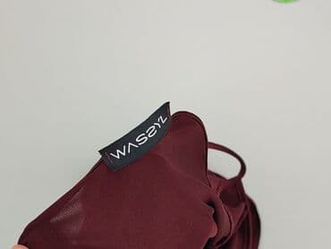 taranko buty na platformie: Wassyl, Sukienka damska, rozmiar M — 5