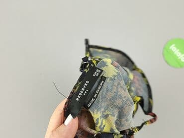 kombinezon czolgisty: Reserved, T-shirt damski, rozmiar M — 4