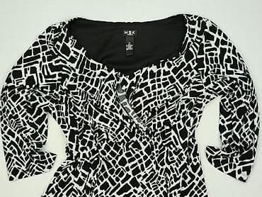 michael kors: Sukienka damska, rozmiar 2XL — 1