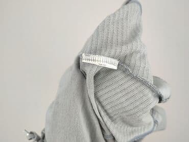 pusheen spodnie: Under Armour, Bluza z kapturem dla mężczyzn, rozmiar S — 5