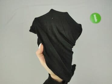 stanik do sukienek z odkrytymi plecami: ONLY, Sukienka damska, M — 5