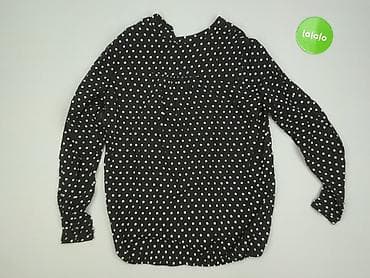 cargo reserved: Жіноча блуза, розмір 2XS — 3