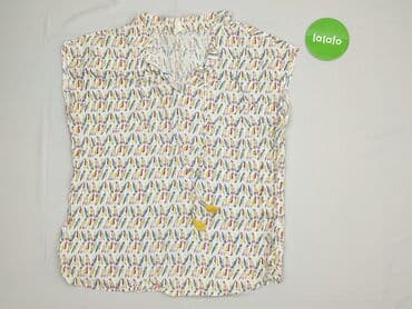 t shirty python: Taifun, Жіноча блуза, розмір XL — 2