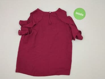 bluzki z odkrytymi ramionami mohito: Atmosphere, Bluzka damska, rozmiar M — 3