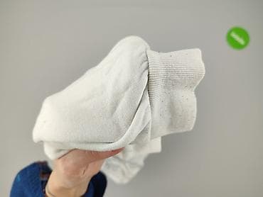 bluza spiderman hm: H&M, Bluza z kapturem damska, rozmiar M — 4