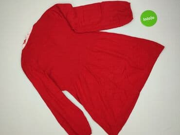 Women: DKNY, Women`s knitwear, size M (EU 38) — 3