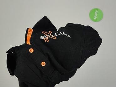 t shirty hacker: Damska koszulka polo, rozmiar M — 5