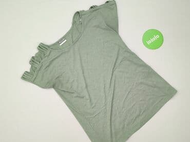 chloé t shirty: T-shirt damski, rozmiar S — 3