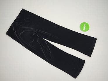 Akcesoria do telefonów: Spodnie materiałowe damskie, rozmiar M — 3
