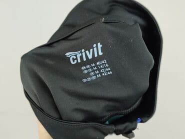bluzki rowerowa: Crivit, Ubranie damskie, rozmiar M — 4