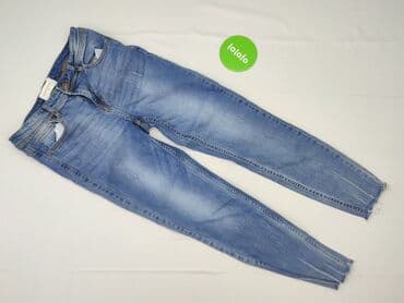 reserved jeansy damskie push up: Reserved, Jeansy damskie, rozmiar S — 3