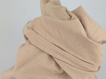 c: Sinsay, Сукня жіноча, розмір XS — 6