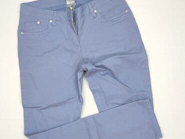 Chinos for men, M (EU 38), Up FASHION, condition - Perfect