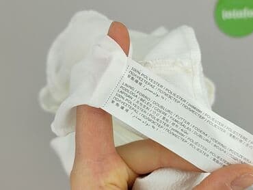 mango bluzki: MNG Suit, Bluzka damska, rozmiar S — 5