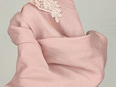 t shirty plus size allegro: Secret Possessions, Штани жіночі, розмір M — 6