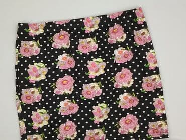 Women`s skirt, XL