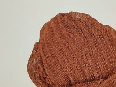 bluzki z odkrytymi ramionami mohito: Vila, Bluzka damska, rozmiar M — 5