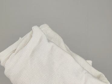 under armor compression t shirty: H&M, Сукня жіноча, розмір M — 5