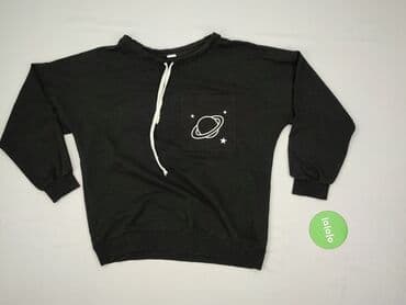 флісові кофти жіночі: Bluza damska
, rozmiar XL — 2