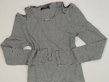 ekskluzywne sukienki: Reserved YFL, Sukienka damska, rozmiar M — 2