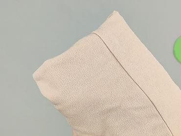 sweter w paski mohito: Mohito, Bluzka damska, rozmiar L — 5